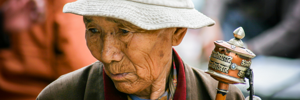 Tibet IMG 4940